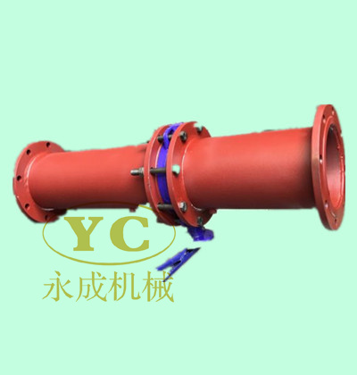 沒有花里胡哨的話術只有好用的旋轉式流量計